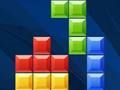 Spēle Ķieģeļu bloks  online