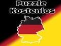 Spēle Mīkla Kostenlos  online