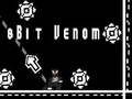 Spēle 8 Bit Venom  online