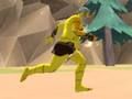 Spēle Aqua Man jūras cīņa online Spēle Aqua Man jūras cīņa online