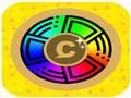 Spēle Pelni kredītus Imvu Spin Wheel  online
