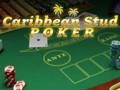 Spēle Karību jūras reģiona pokers online Spēle Karību jūras reģiona pokers online