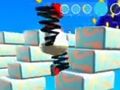 Spēle Atvilktne Super Racer  online