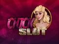 Spēle Cāļa slots  online
