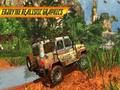 Spēle Ārpus ceļa 4x4 Jeep Racing Xtreme 3D online