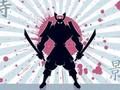 Spēle Warriors Against Enemies Krāsošana  online