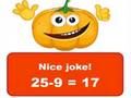 Spēle Es Guyi  online
