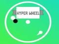 Spēle Hiperritenis  online