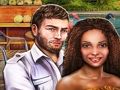 Spēle Ceļotāju stāsti  online