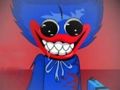 Spēle Dungeon magoņu spēles laiks online