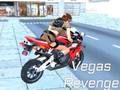 Spēle Vegasas atriebība  online