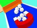 Spēle Picker 3D online