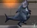 Spēle Šarkosaurus trakot online Spēle Šarkosaurus trakot online