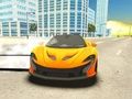 Spēle Ekstrēms auto vadīšanas simulators  online