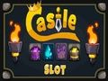 Spēle Pils slots 2020 online
