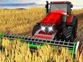 Spēle Lauksaimniecības simulators online Spēle Lauksaimniecības simulators online