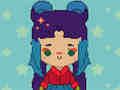 Spēle Mazā princese  online