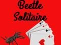 Spēle Vaboles Solitaire  online
