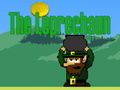 Spēle Leprechauns  online