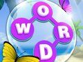 Spēle Brain Crossy vārdi  online