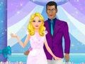 Spēle Kāzu plānotājs  online