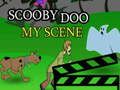 Spēle Scooby Doo Mana aina  online