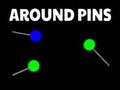 Spēle Ap Pins  online