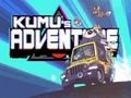Spēle Kumu piedzīvojums  online