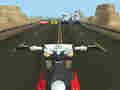 Spēle Ace Moto Rider online