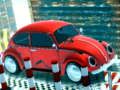 Spēle Spēle Car Open World 3D  online