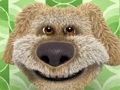 Spēle Talking Ben Jigsaw Puzzle kolekcija online Spēle Talking Ben Jigsaw Puzzle kolekcija online