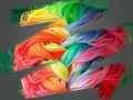 Spēle Scratch spēle  online