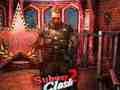 Spēle Subway Clash 2 online