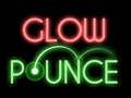 Spēle Glow Polt online