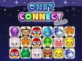 Spēle Onet Connect online