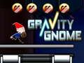 Spēle Gravitācijas rūķis  online