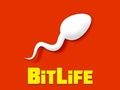 Spēle Bitlide online