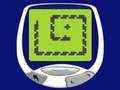 Spēle 3310 spēles  online