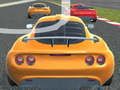 Spēle Trakais autosportists 2022  online