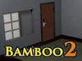 Spēle Bambuss 2  online