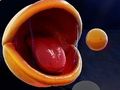 Spēle Pac-Man 3d online