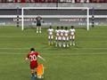 Spēle Liverpool pret Madrides Real  online