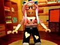 Spēle ROBLOX FIGSAW izaicinājums online