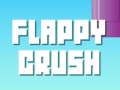 Spēle Flapi Smash online