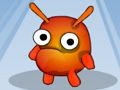 Spēle Firebug nelaimīgā dzīve 2  online