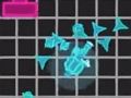 Spēle Shape Shooter 2 online Spēle Shape Shooter 2 online
