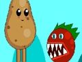 Spēle Aloo 3 online