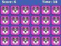 Spēle Mathpup acu pārbaude online Spēle Mathpup acu pārbaude online