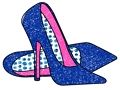 Spēle Glitter Beauty Krāsošana Un Zīmēšana online Spēle Glitter Beauty Krāsošana Un Zīmēšana online