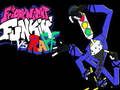 Spēle Piektdienas vakars Funkin vs Raff online Spēle Piektdienas vakars Funkin vs Raff online